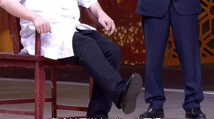 养护人体的软黄金6