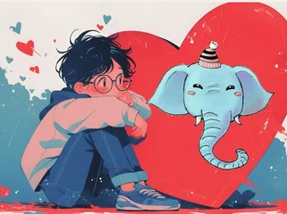 儿童阴囊急症超声来帮忙