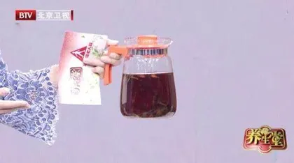 天气渐凉,燥邪当令,如何防范“凉燥”伤身7