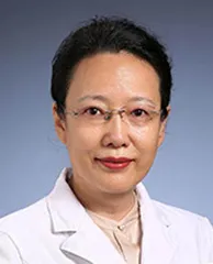巧御寒寒潮来袭1