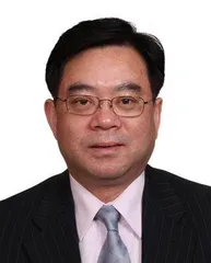 养护人体的软黄金8