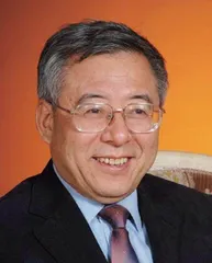 冬季养肺有妙方
