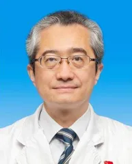 揭秘胃癌的五大元凶