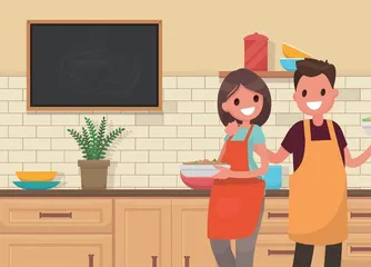 美味食疗菜谱三款