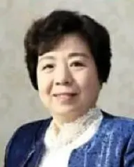 冬季养肺有妙方1