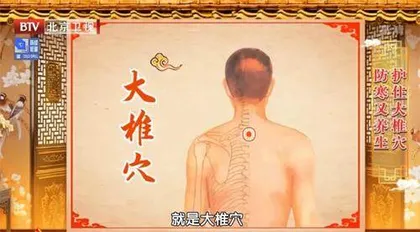 巧御寒寒潮来袭3