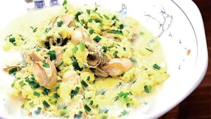 美味食疗菜谱三款3