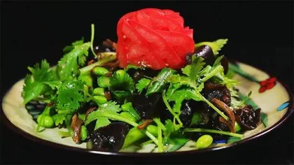 美味食疗菜谱三款3
