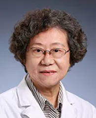 畅通全身巧用藤
