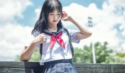 如何保障青少年女性胸部健康