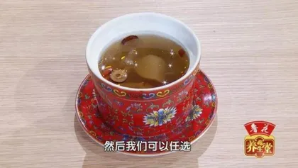 冬季养肺有妙方5