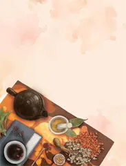 冬季进补的“关窍”