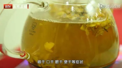 冬季养肺有妙方6