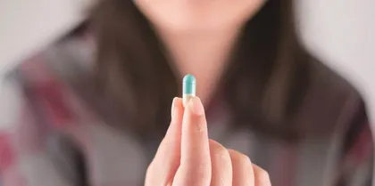 慢性病患者年轻化的原因及预防