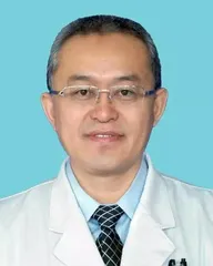 说不出来的伤痛