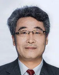 五体辨病固“肾府”