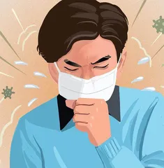 说不出来的伤痛1