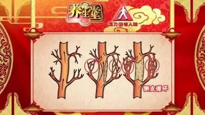 心脏的伪保险箱3