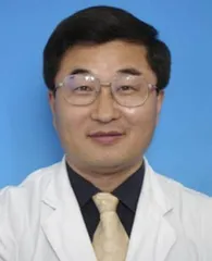 巧辨结节畅呼吸