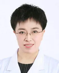 巧辨结节畅呼吸1
