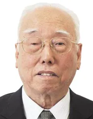 九旬国医的养生法宝