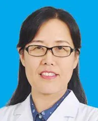 九旬国医的养生法宝1