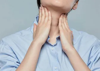 说不出来的伤痛4