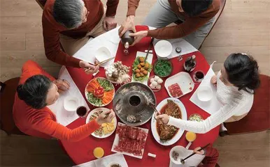 调顺胃肠保安康