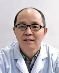 开对“窗户”润对燥