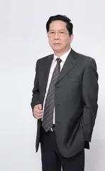 转“西”为“中”，勇攀重症高峰