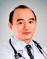 清明养生，护心运动有良方6