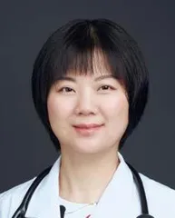清明养生，护心运动有良方8