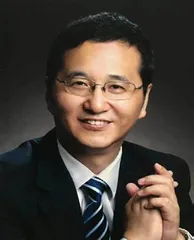 分清火情巧降糖