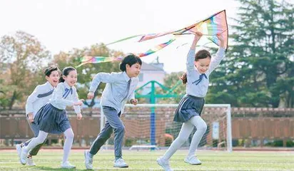 青少年健康影响因素及促进措施