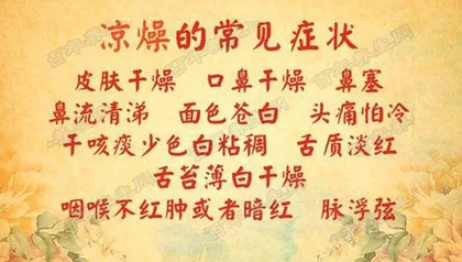 开对“窗户”润对燥4