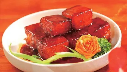 美味食疗菜谱三款2
