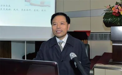 衷中参西杂合以治,针灸并重药法相随4