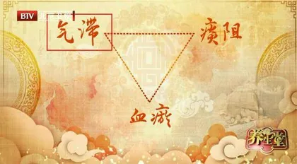巧辨结节畅呼吸9