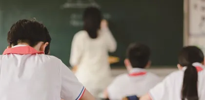 小学数学教学中心理辅导的策略和技巧