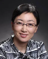 警惕高发的老年乳腺危机