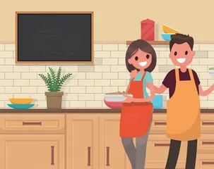 美味食疗菜谱三款