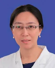 警惕高发的老年乳腺危机1