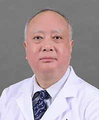 揪出身边致癌“陷阱”