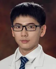 警惕高发的老年乳腺危机3