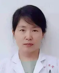 辨清体质巧防病