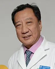警惕最严重的颈椎病1