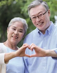 夏末初秋,护心正当时2
