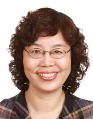 秋季降压全攻略