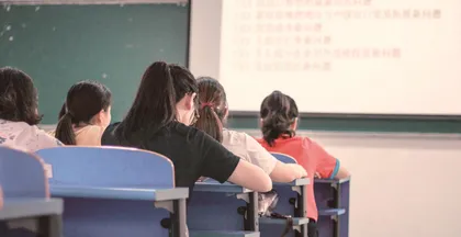 高中历史教学中渗透心理辅导的方法分析