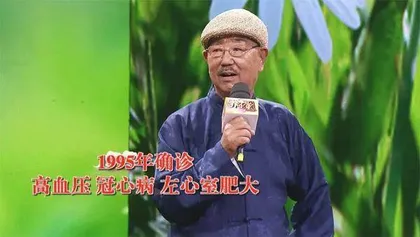 夏末初秋,护心正当时3